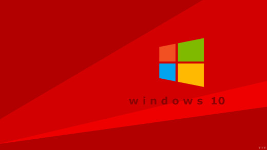 1096787 (a): :1920x1080